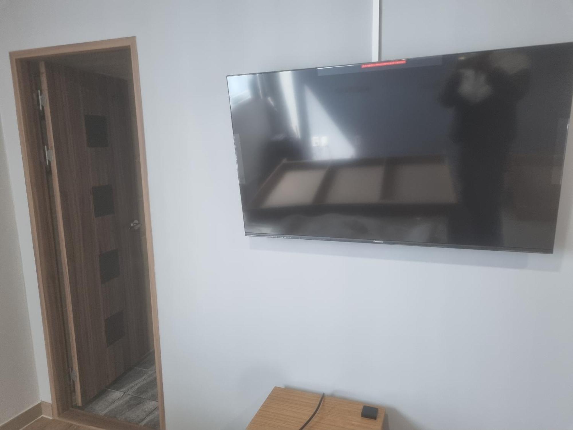 Hotel Noah Puszan Kültér fotó