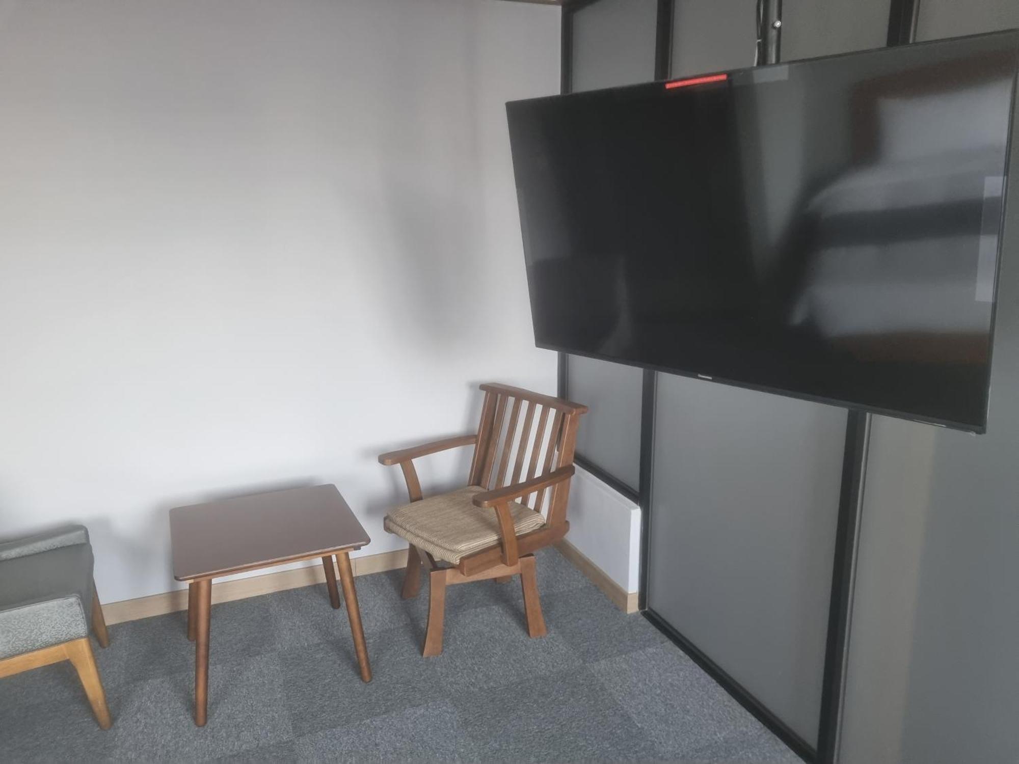 Hotel Noah Puszan Kültér fotó
